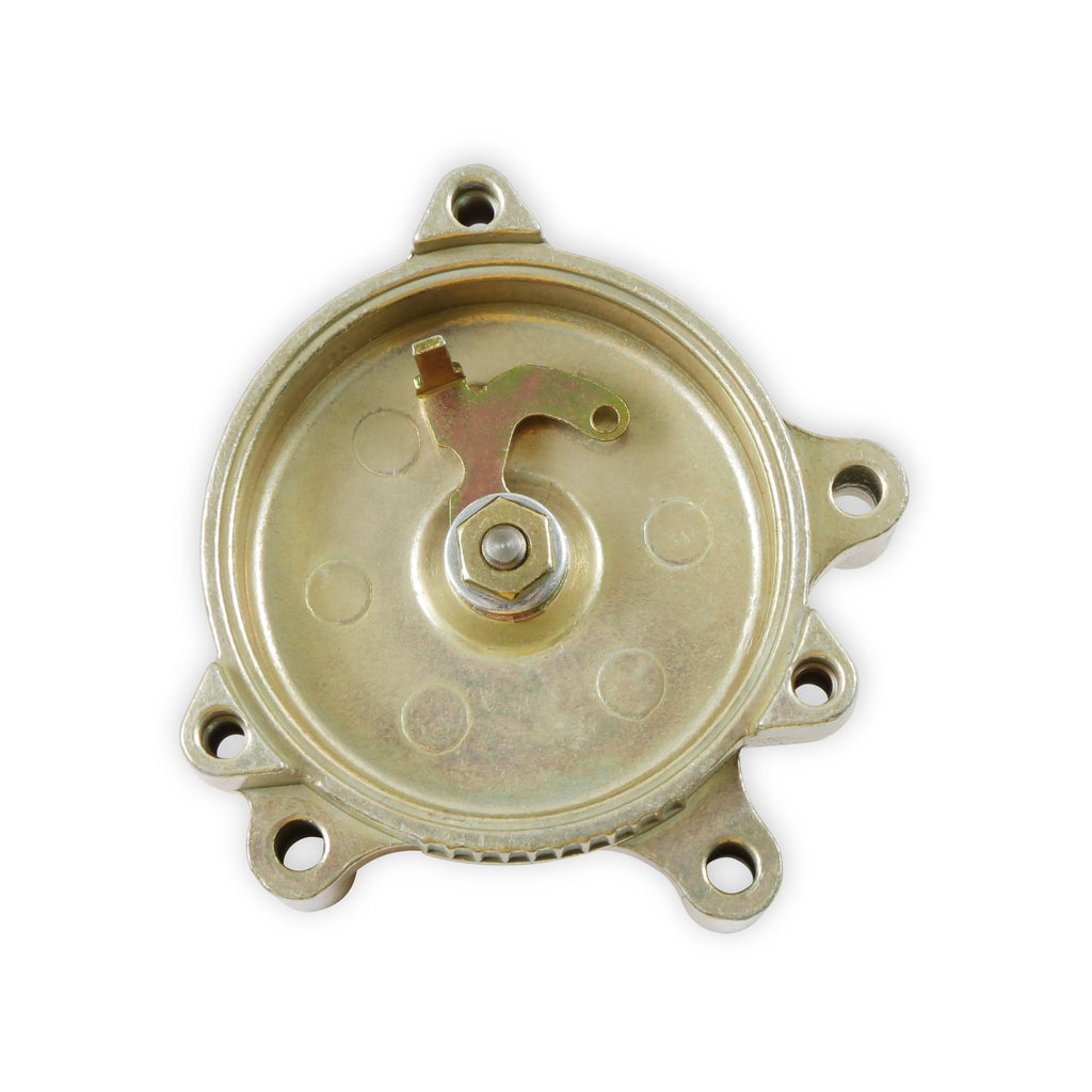 Electric-Choke-Conversion-Kit-W-Hardware-Pistonless-Design-Aluminum-Zinc