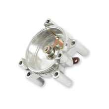 Load image into Gallery viewer, Electric-Choke-Conversion-Kit-W-Hardware-Pistonless-Design-Shiny-Aluminum