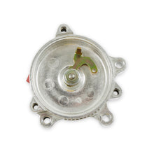 Load image into Gallery viewer, Electric-Choke-Conversion-Kit-W-Hardware-Pistonless-Design-Shiny-Aluminum