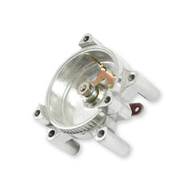 Load image into Gallery viewer, Electric-Choke-Conversion-Kit-W-Hardware-Pistonless-Design-Shiny-Aluminum