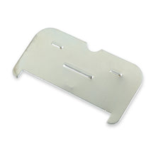 Load image into Gallery viewer, Electric-Choke-Conversion-Kit-W-Hardware-Pistonless-Design-Shiny-Aluminum