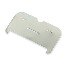 Load image into Gallery viewer, Electric-Choke-Conversion-Kit-W-Hardware-Pistonless-Design-Shiny-Aluminum