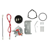 Holley 45-240 Electric Choke Conversion Kit