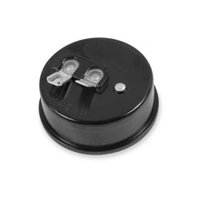 Load image into Gallery viewer, Electric-Choke-Conversion-Kit-W-Hardware-Pistonless-Design-Shiny-Aluminum