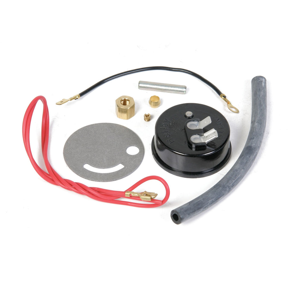 Electric-Choke-Conversion-Kit