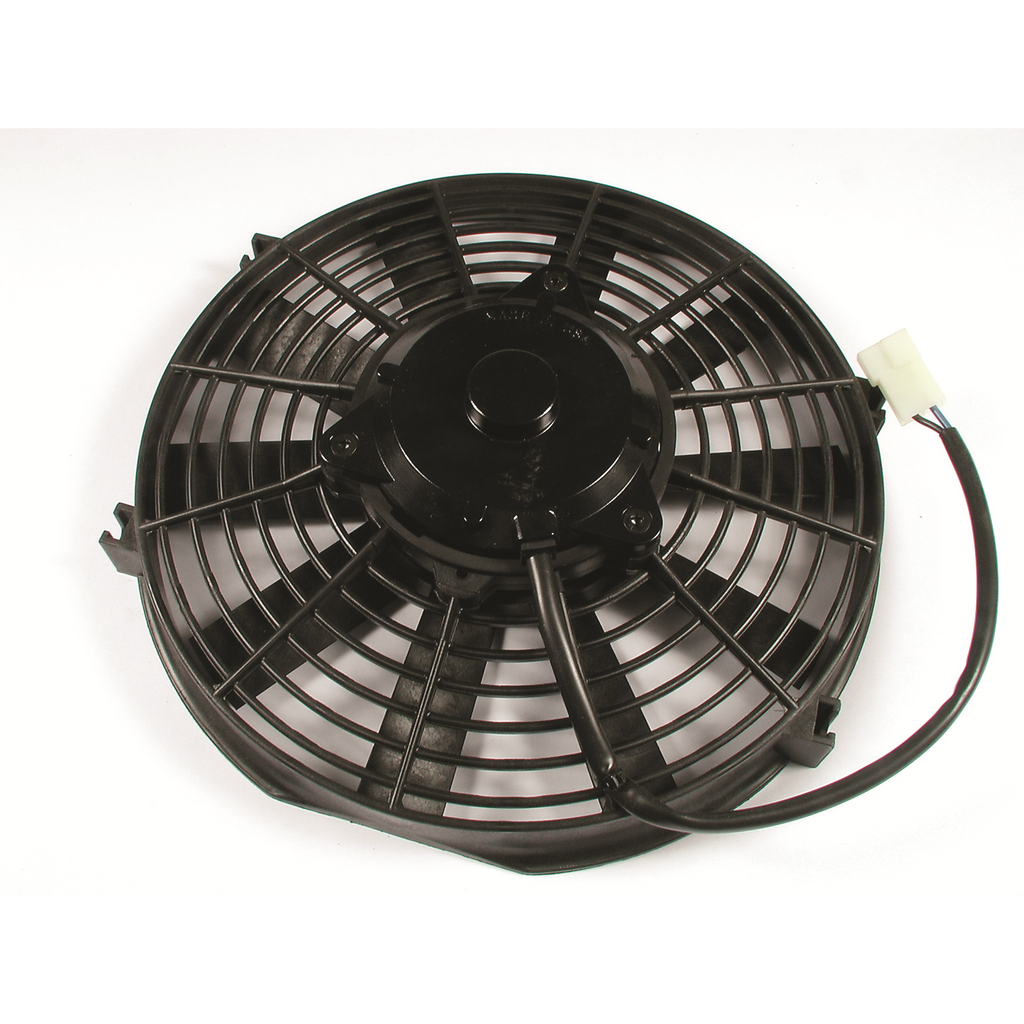Electric-Cooling-Fan---Reversible---10-Inch-Diameter---950-Cfm