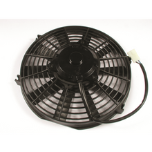 Load image into Gallery viewer, Electric-Cooling-Fan---Reversible---10-Inch-Diameter---950-Cfm