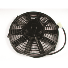 Load image into Gallery viewer, Electric-Cooling-Fan---Reversible---14-Inch-Diameter---1800-Cfm
