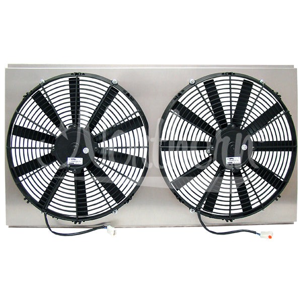 Electric-Fan--Shroud-Dual-16In-3220-Cfm