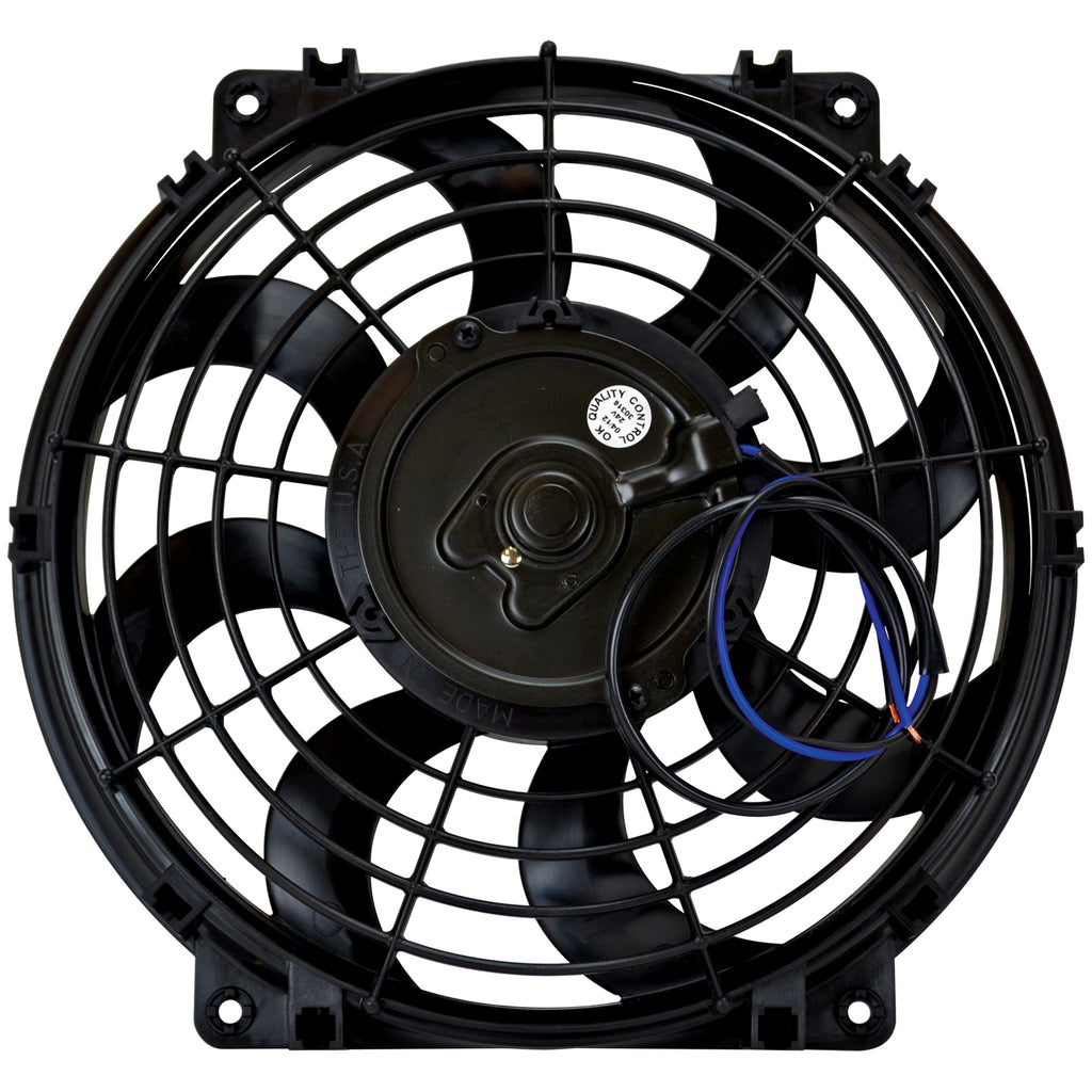 Electric-Fan-24-Volt