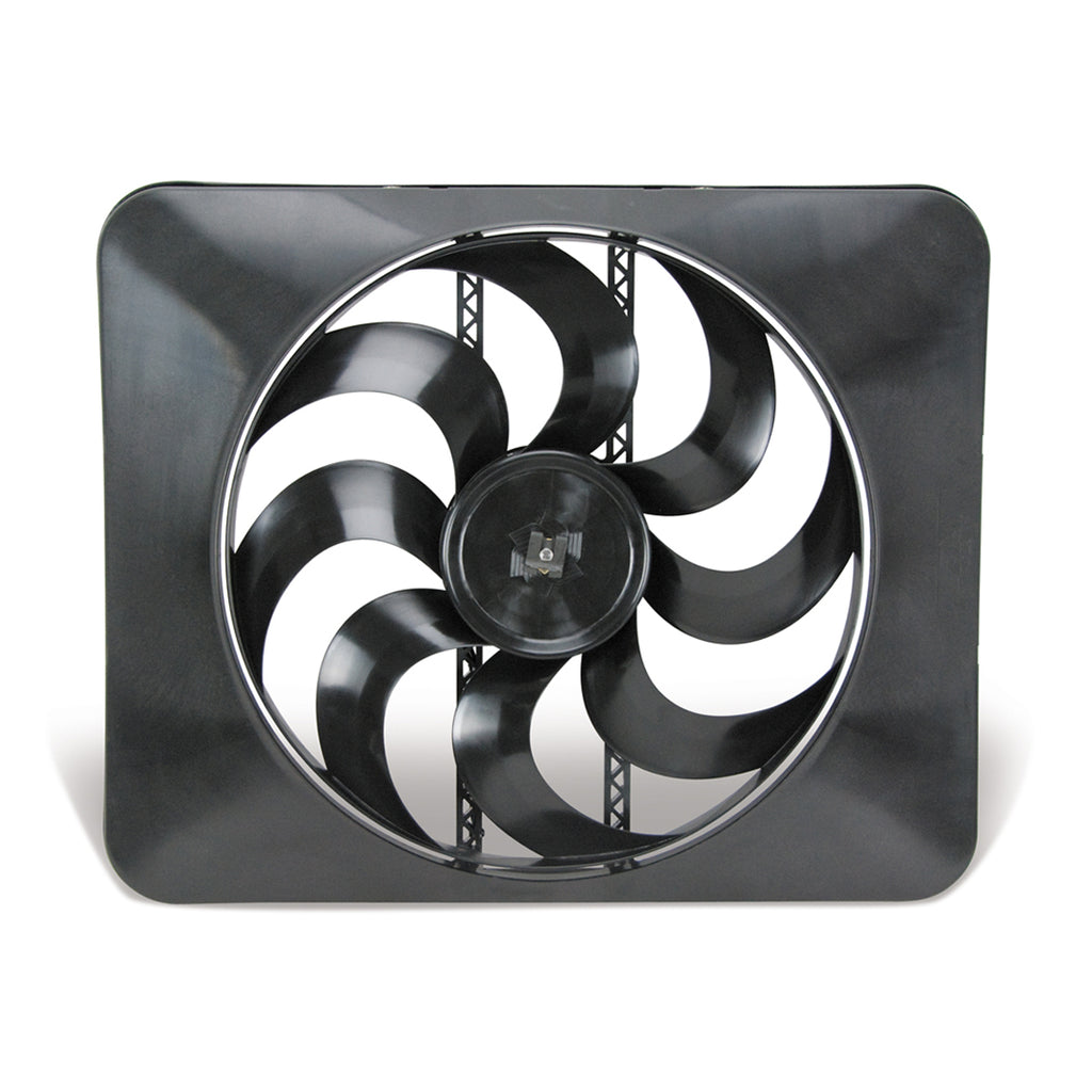Electric-Fan-24-Volt