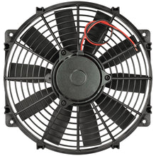 Load image into Gallery viewer, Electric-Fan-24-Volt