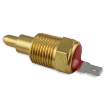 Load image into Gallery viewer, Electric-Fan-Harness--Relay-Kit-With-195-Degree-Temperature-Switch