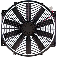 Load image into Gallery viewer, Electric-Fan