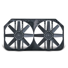 Load image into Gallery viewer, Electric-Fan