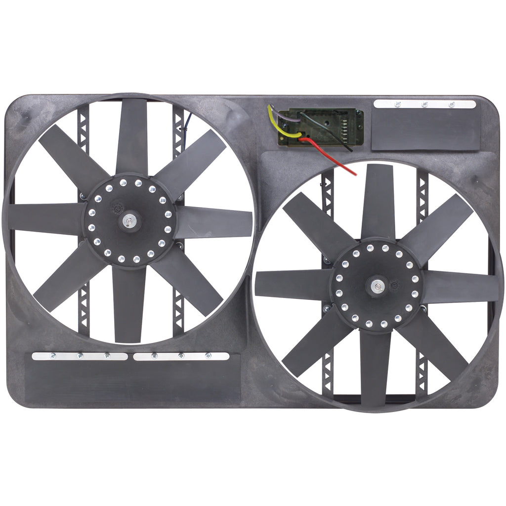 Electric-Fan