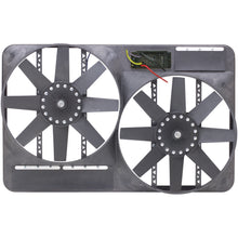 Load image into Gallery viewer, Electric-Fan
