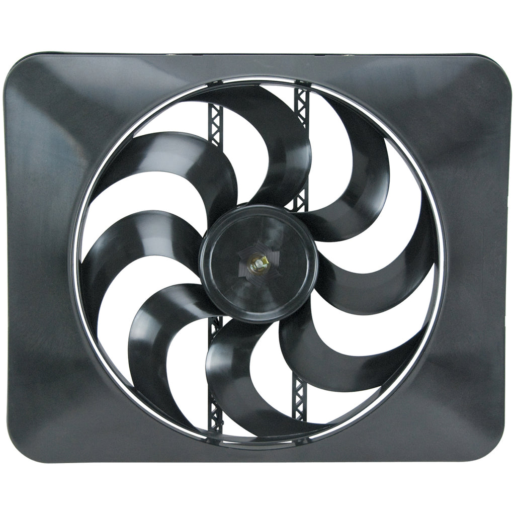 Electric-Fan