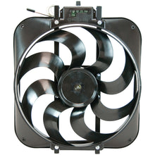 Load image into Gallery viewer, Electric-Fan