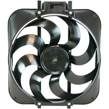 Load image into Gallery viewer, Electric-Fan