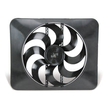 Load image into Gallery viewer, Electric-Fan