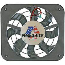 Load image into Gallery viewer, Electric-Fan