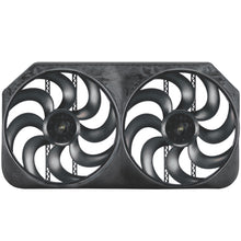 Load image into Gallery viewer, Electric-Fan