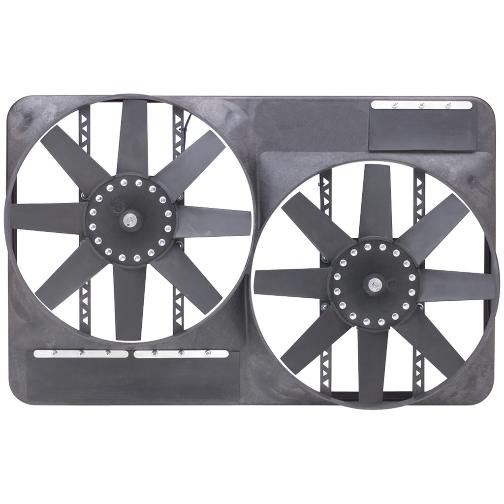 Electric-Fan