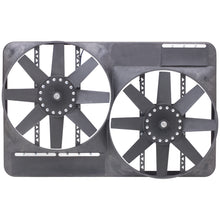 Load image into Gallery viewer, Electric-Fan