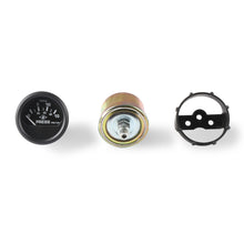 Load image into Gallery viewer, Electric-Fuel-Pressure-Gauge