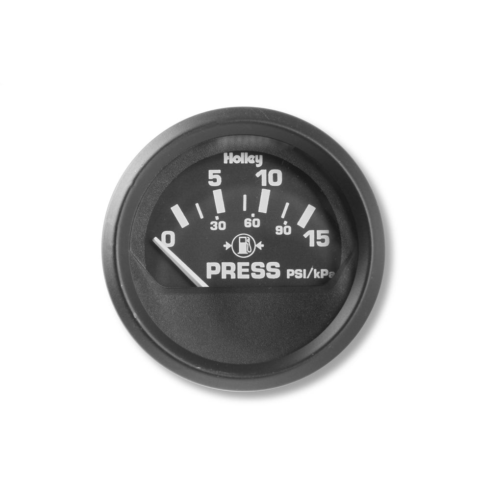 Electric-Fuel-Pressure-Gauge