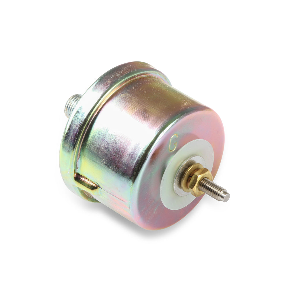 Electric-Fuel-Pressure-Gauge