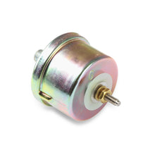 Load image into Gallery viewer, Electric-Fuel-Pressure-Gauge