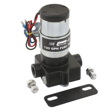 Load image into Gallery viewer, Electric-Fuel-Pump---130-Gph