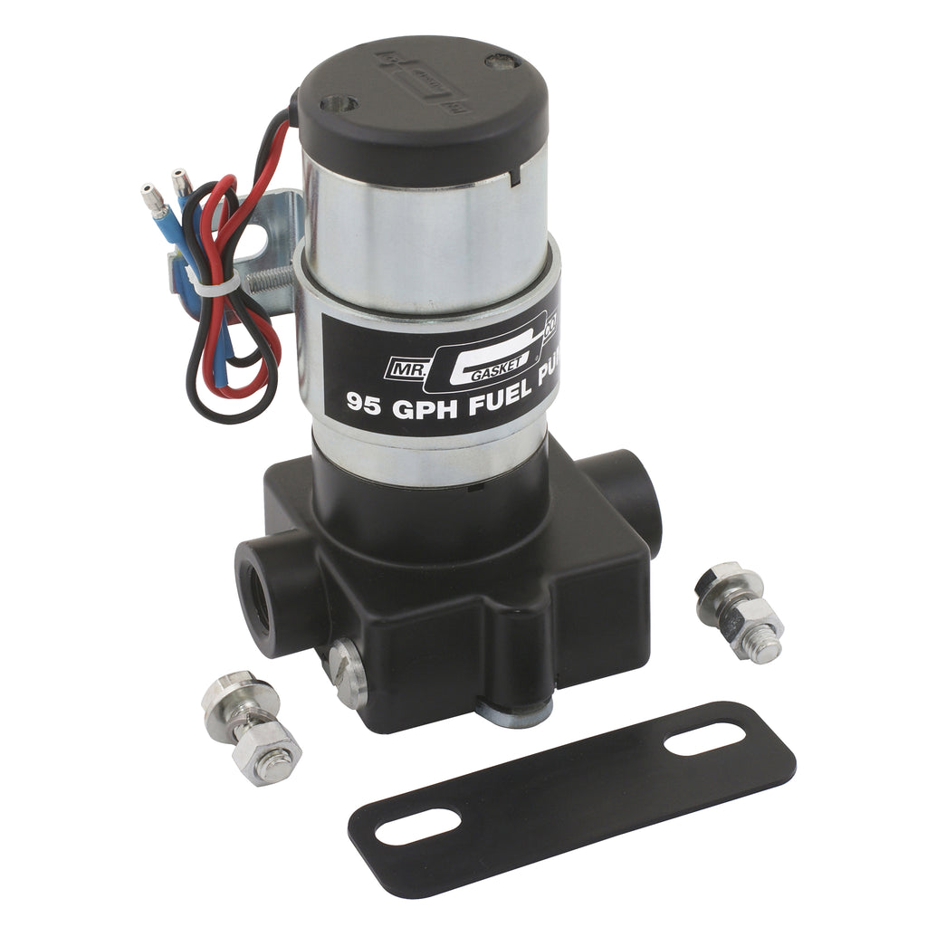 Electric-Fuel-Pump---95-Gph