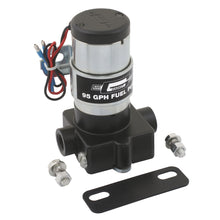 Load image into Gallery viewer, Electric-Fuel-Pump---95-Gph
