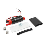 Holley 19-369 In-Tank Electric Fuel Pump