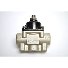 Load image into Gallery viewer, Electric-Fuel-Pump--Reg-125-Gph-14Psi