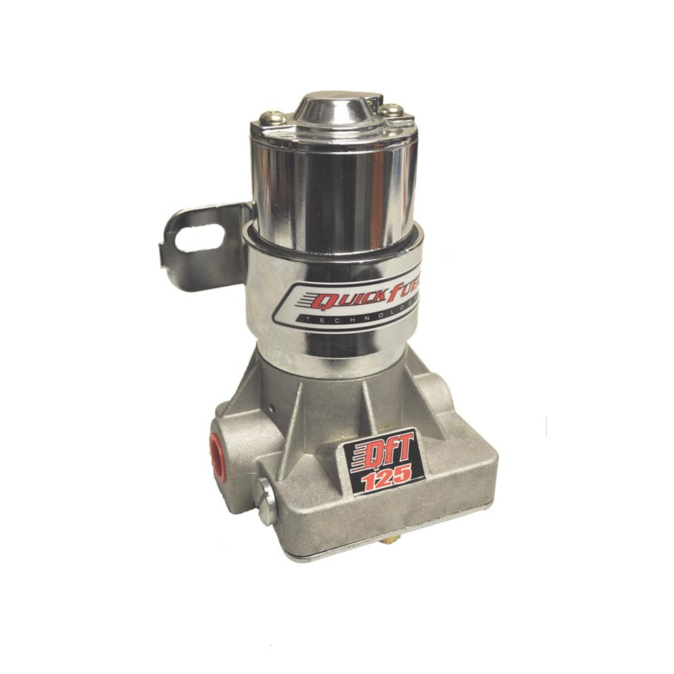 Electric-Fuel-Pump-125-Gph-14Psi