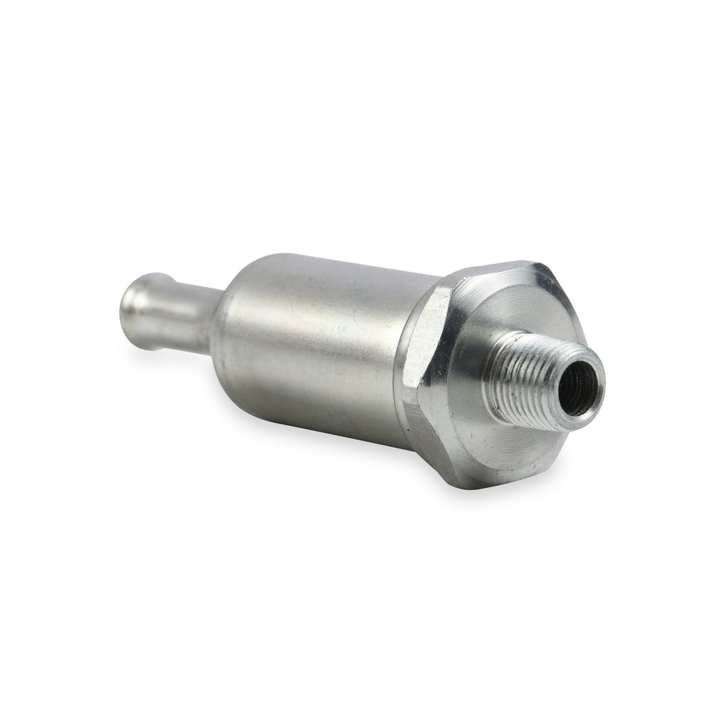 Electric-Fuel-Pump-25Gph-Mighty-Mite-Series