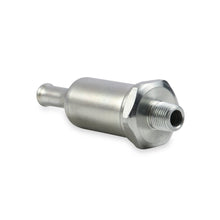 Load image into Gallery viewer, Electric-Fuel-Pump-25Gph-Mighty-Mite-Series