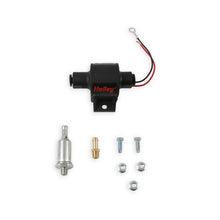 Load image into Gallery viewer, Electric-Fuel-Pump-25Gph-Mighty-Mite-Series