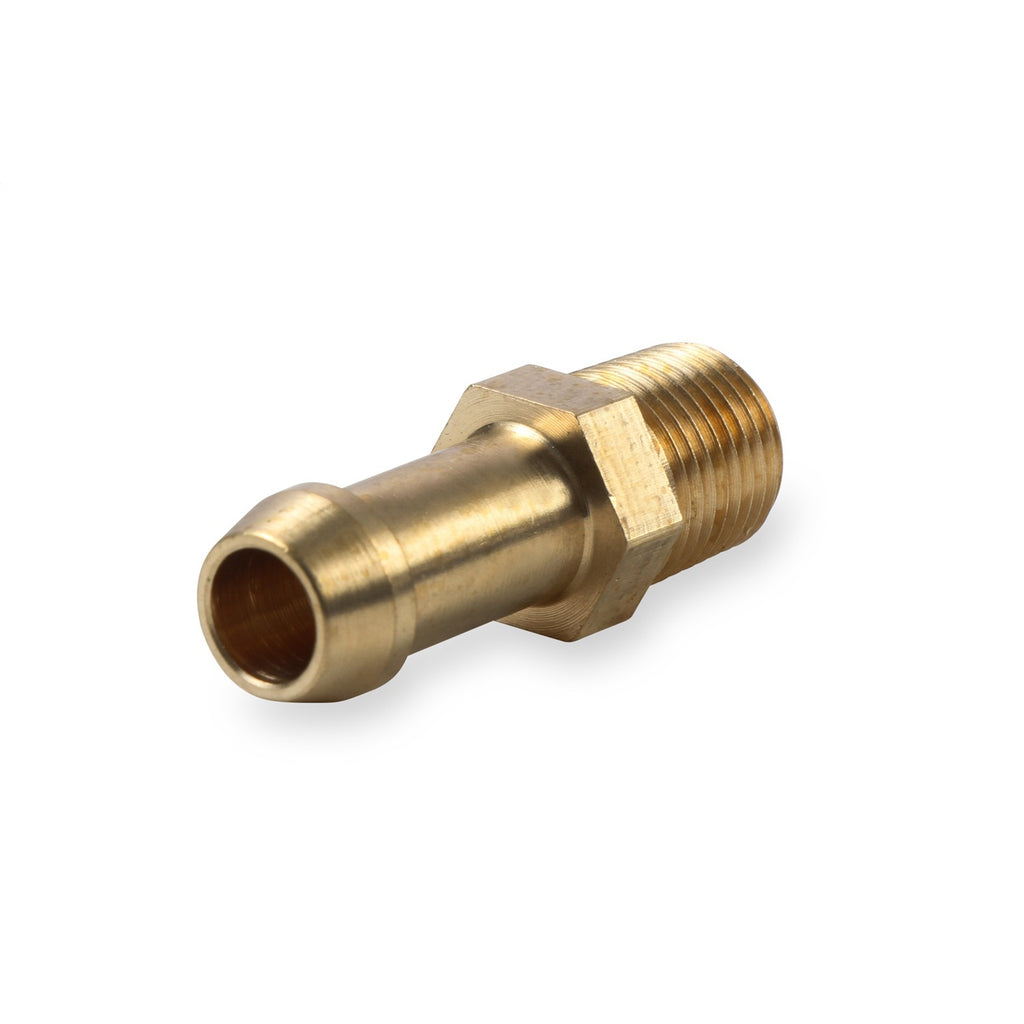 Electric-Fuel-Pump-25Gph-Mighty-Mite-Series