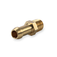 Load image into Gallery viewer, Electric-Fuel-Pump-25Gph-Mighty-Mite-Series