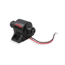 Load image into Gallery viewer, Electric-Fuel-Pump-25Gph-Mighty-Mite-Series