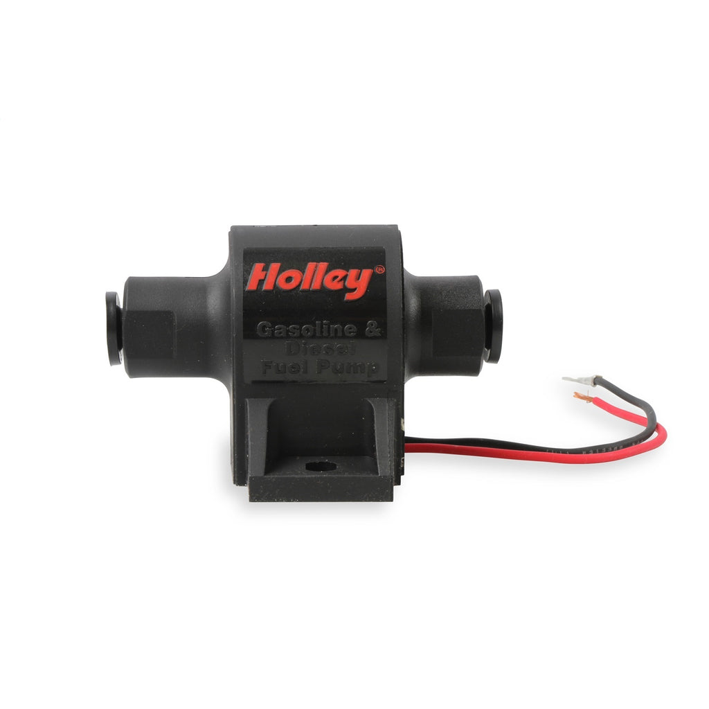 Electric-Fuel-Pump-25Gph-Mighty-Mite-Series