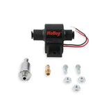 Holley 12-426 Mighty Might Electric Fuel Pump