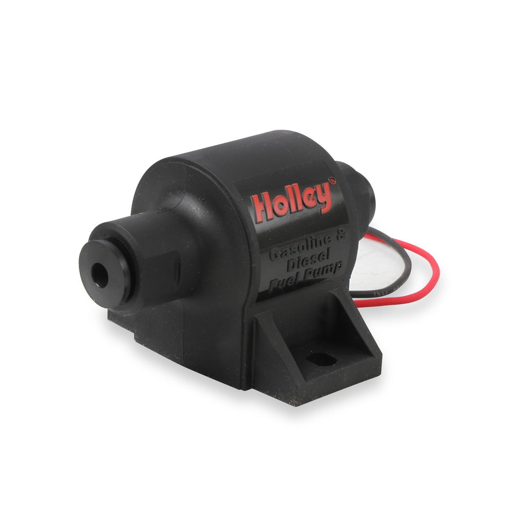 Electric-Fuel-Pump-25Gph-Mighty-Mite-Series