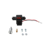 Holley 12-427 Mighty Might Electric Fuel Pump