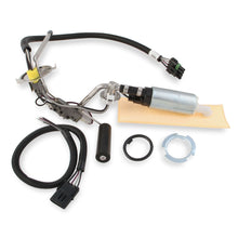 Load image into Gallery viewer, Electric-Fuel-Pump-68-72-Chevelle-In-Tank